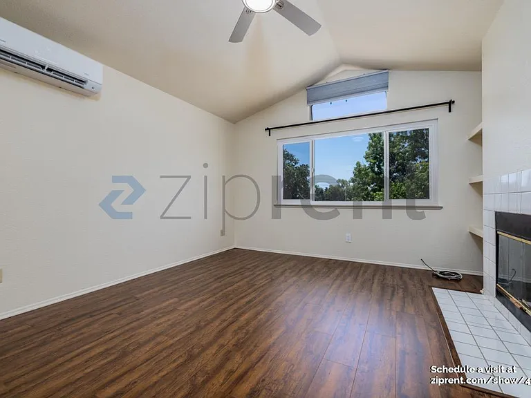 11358 Havstad Dr — Photo 19