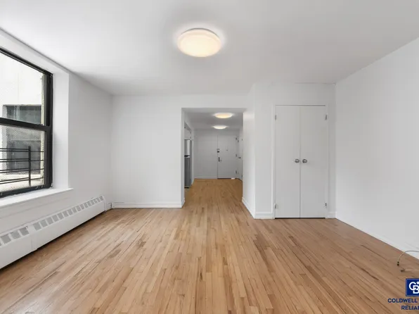 430 Lenox Avenue image 3 of 8