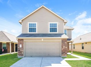 24423 Veratti Ln, Katy, TX 77493