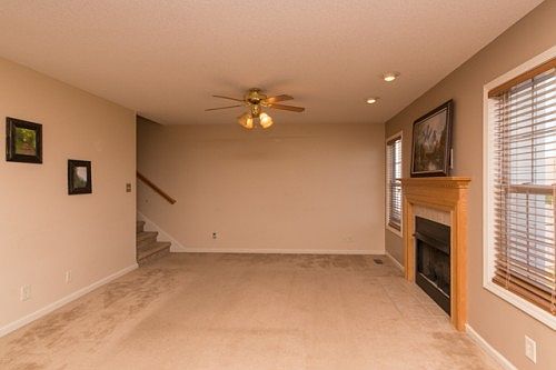 5th image of 2605 Sugarhill Ct