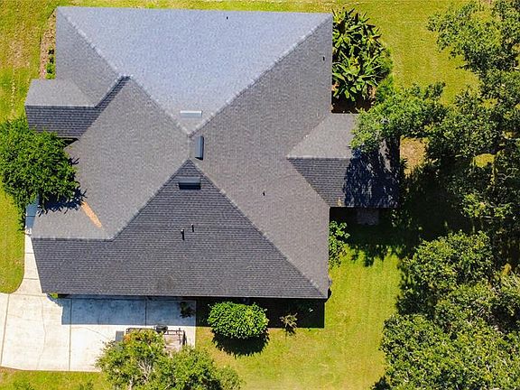 4th image of 6843 ASHBURY DRIVE