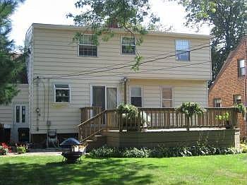 5th image of 6034 Deering Ave