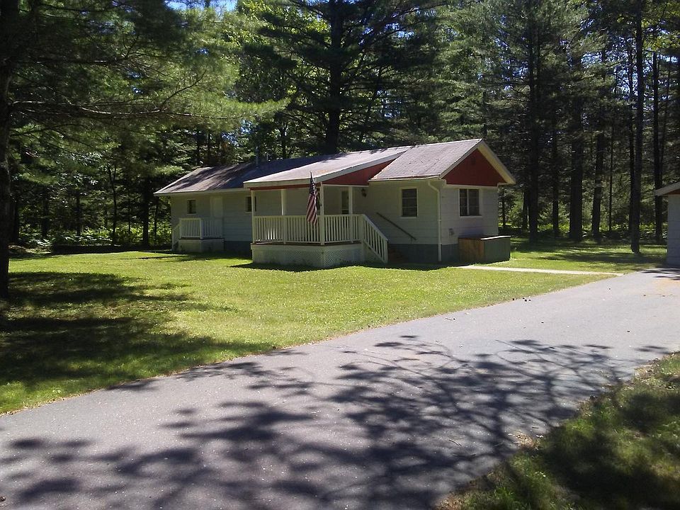 1st image of 8127 Melody Dr E