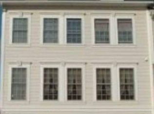 12768 Brewland Way, Bristow, VA 20136