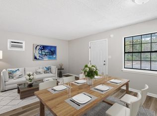102 Cone St #102B, Saint Marys, GA 31558