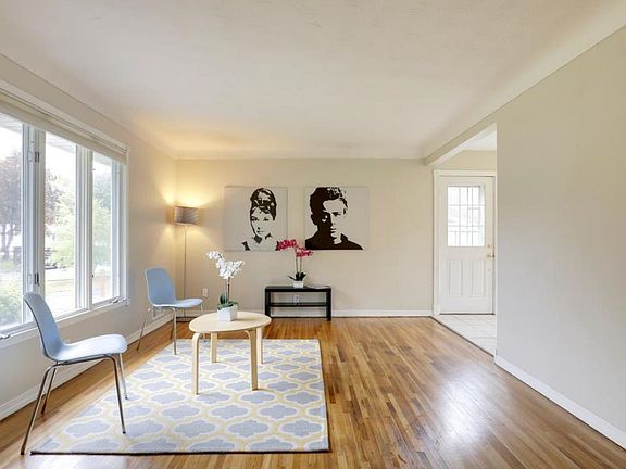 4th image of 4772 Peggy Ln