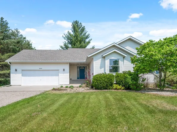 15090 61st St, Becker, MN 55308