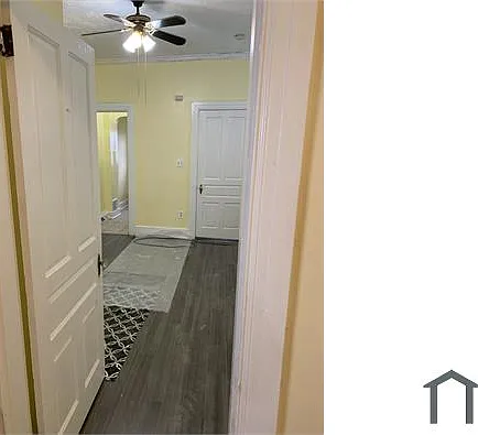 416 Park St — Photo 5