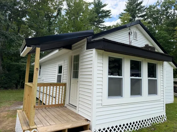 208 Elm Street, Concord, NH 03303