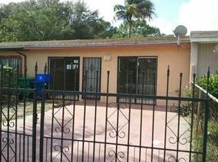 3914 NW 213th St, Miami Gardens, FL 33055