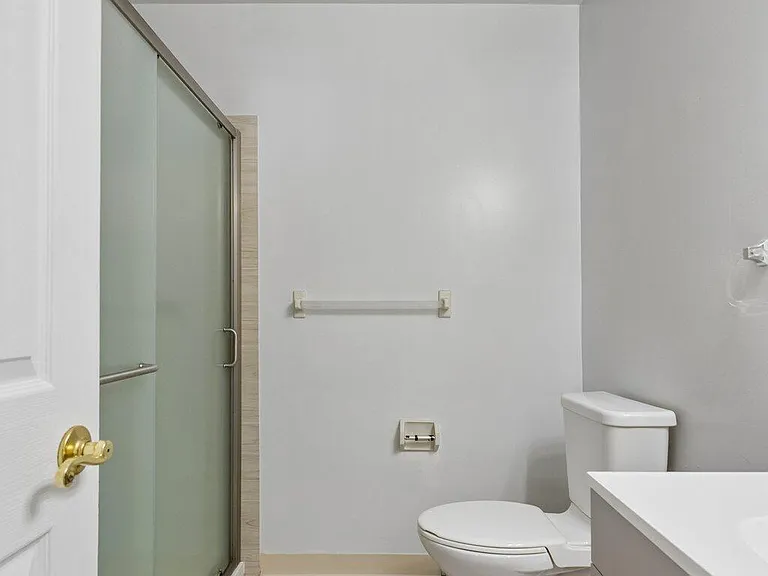 10 Purnell St — Photo 20