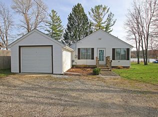 3688 Seymour Lake Rd, Ortonville, MI