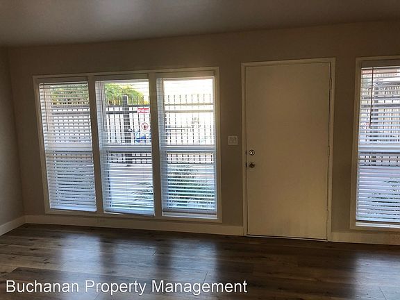 5th image of 5747 Lauretta St APT 5