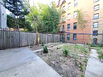 Rented by Astoria Realty