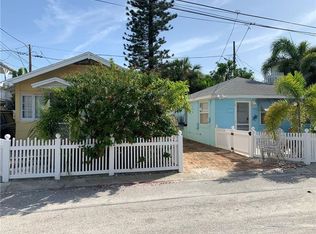 117 90th Ave, Treasure Island, FL 33706