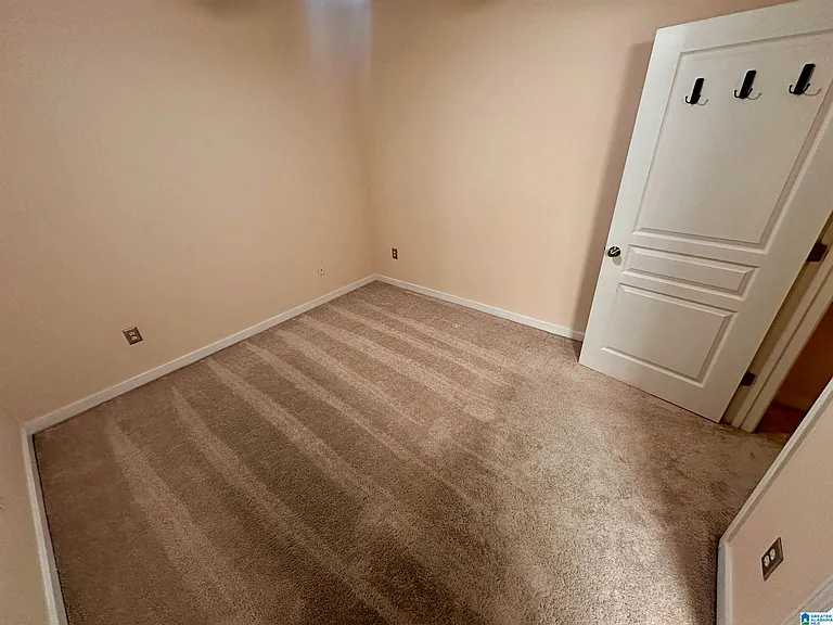 2020 5th Ave S #340 — Photo 25