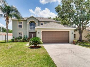 210 Canterbury Ct, Kissimmee, FL 34758