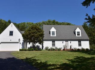 2760 Leeds Ln, Charlottesville, VA 22901