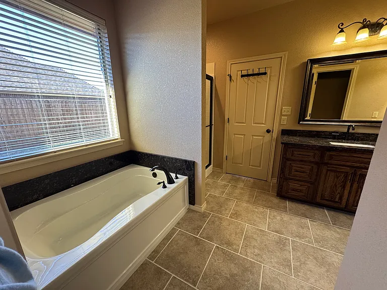 610 Benelli Dr — Photo 25