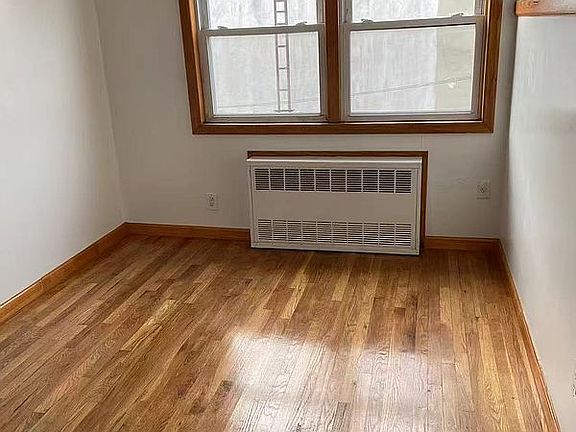 4th image of 802 68th St