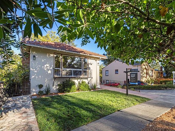 3rd image of 18 Butterfield Road