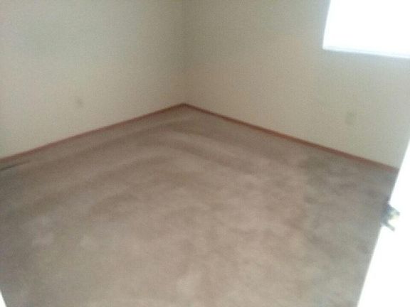 2nd image of 3040 W Village Ln