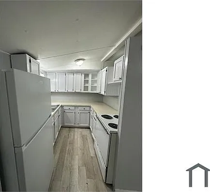 7683 Bentwillow Dr — Photo 22