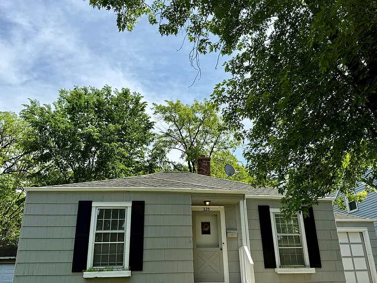 335 Park Ave — Photo 1