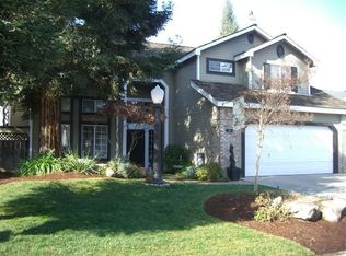 7673 N Meridian Ave, Fresno, CA 93720