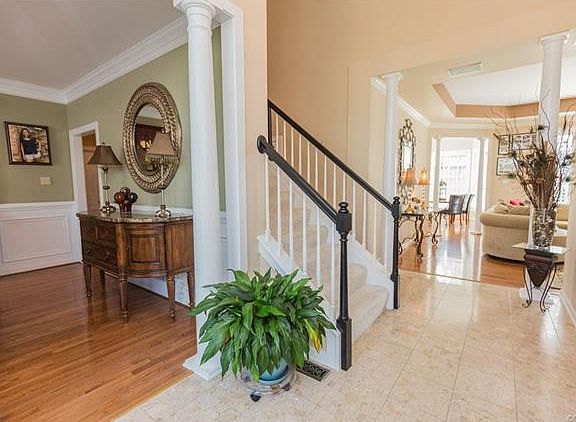 4th image of 12109 Drumore Ct