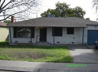 622 Placid Ln, Modesto, CA 95351