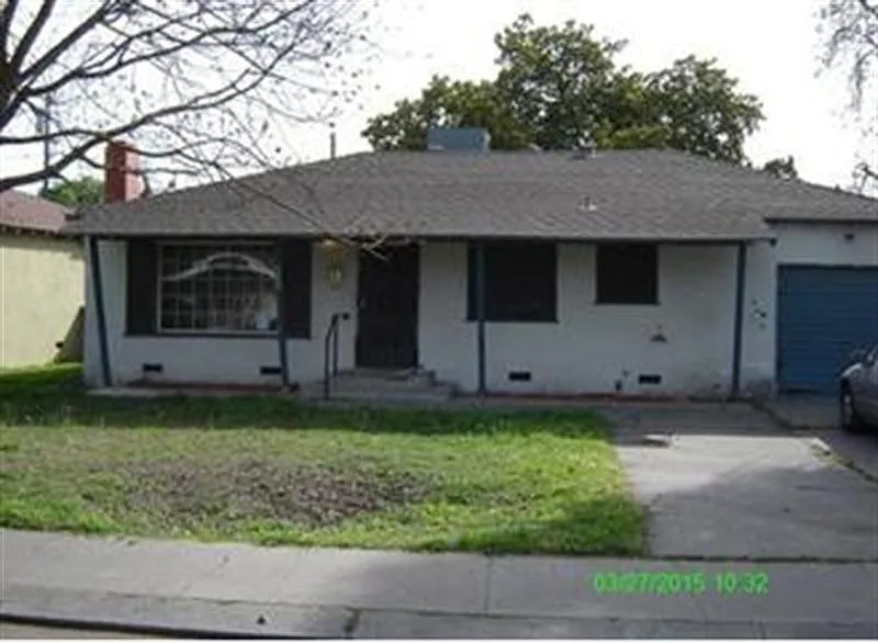 622 Placid Ln photo 1