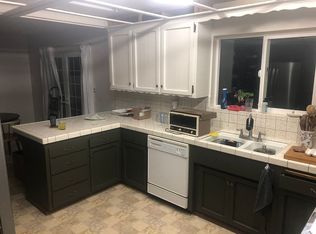 12326 Dry Creek Rd, Redding, CA 96003