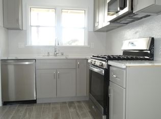 5989 Guthrie Ave APT 3, Los Angeles, CA 90034