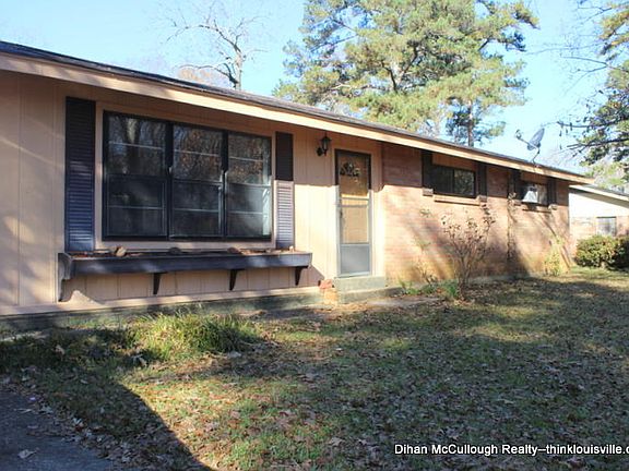 2nd image of 99 Oak Ln