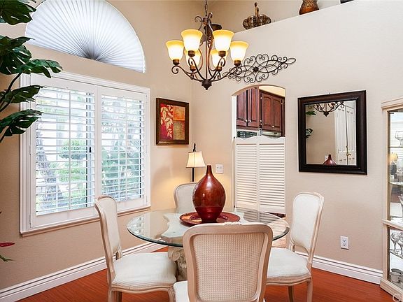 5th image of 2067 Avenida Hacienda