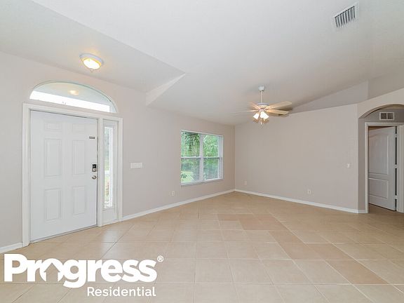 3rd image of 1159 Montana Ln