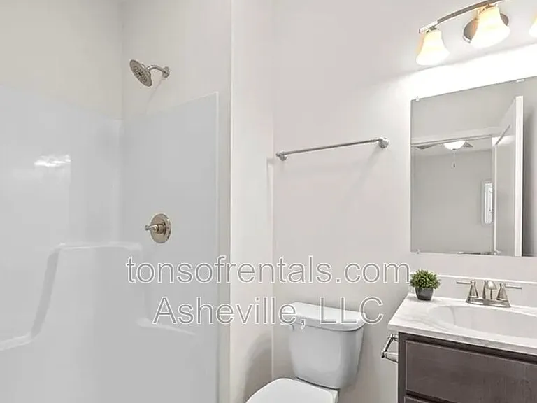 7 Berry Crest Ln — Photo 16