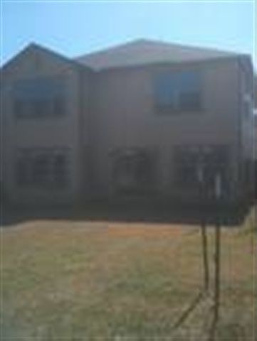 2nd image of 419 Starview St