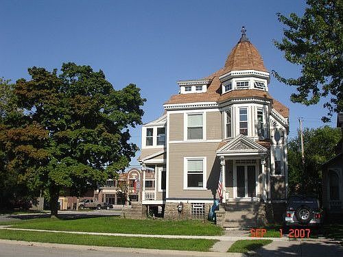 5th image of this home
