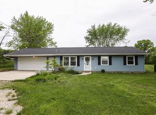 5189 Wayland Rd, Diamond, OH 44412