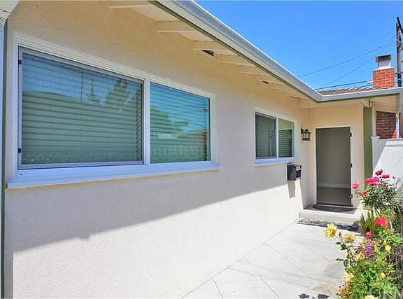 4th image of 3305 Cricklewood St