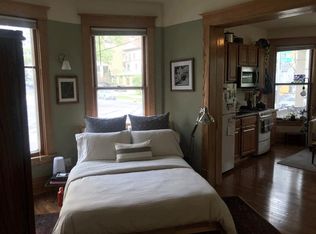 302 W Wilson St APT 1, Madison, WI 53703