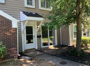 1406 Granville Rd, Franklin, TN 37064