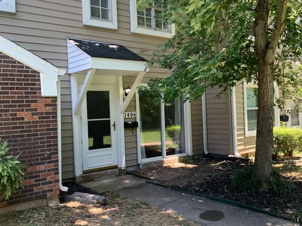 1406 Granville Rd, Franklin, TN 37064