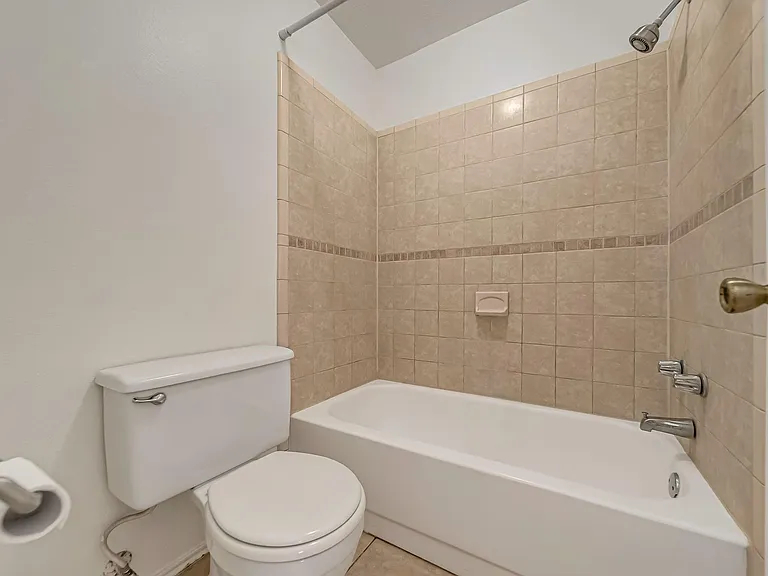 55 Summer Crest Cir — Photo 7