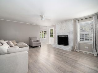 637 Winwood Dr, Birmingham, AL 35226