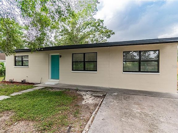 3rd image of 3024 N 49th St