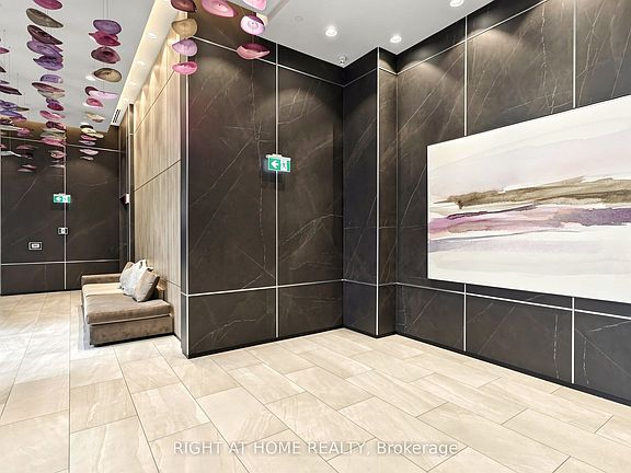 5th image of 5 Mabelle Ave #936