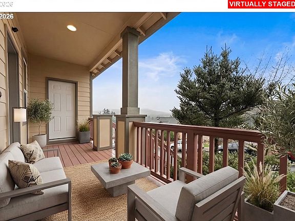 3rd image of 5022 SE 141st Pl